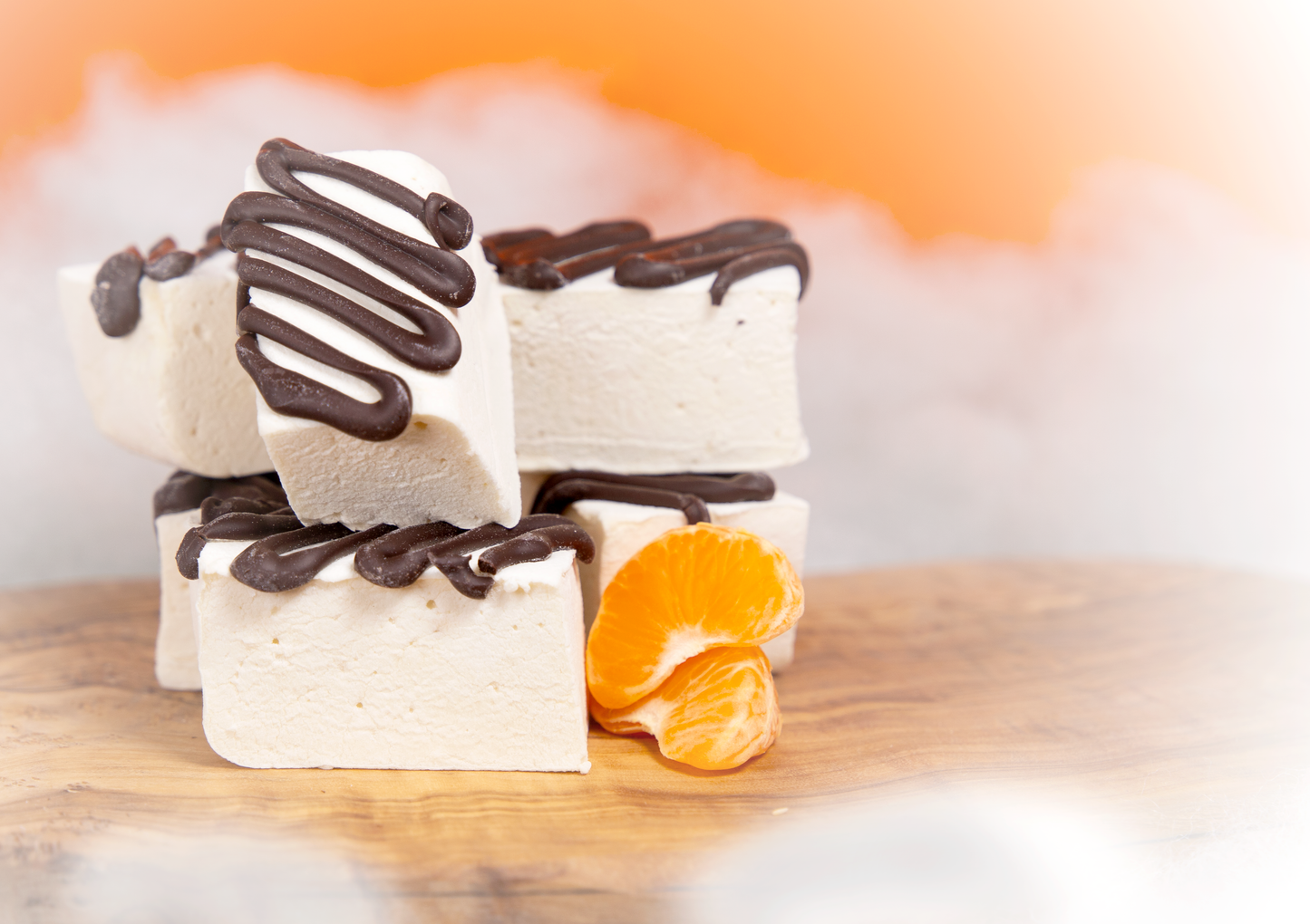 Chocolate Orange