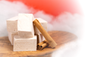 Cinnamon