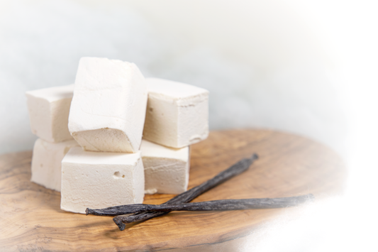 Vanilla